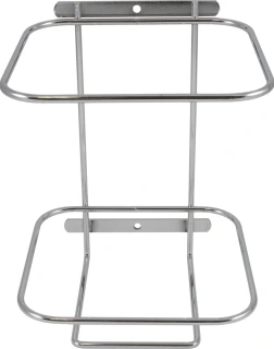 Eurol, wall hanger for 4.5 liter Eurol hand cleaners