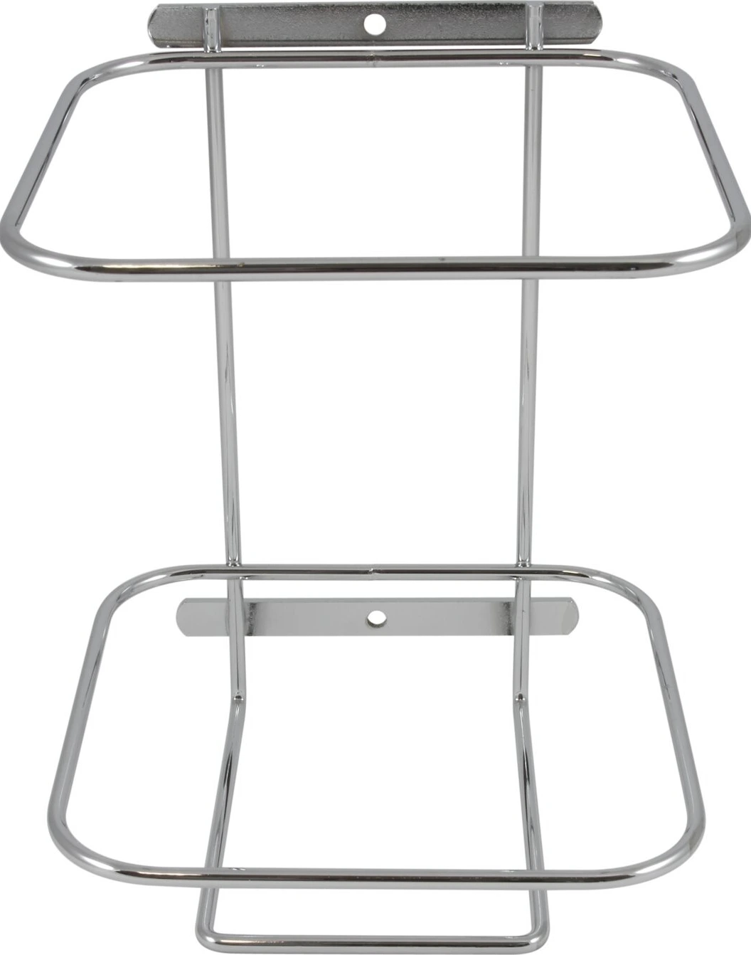 Eurol, wall hanger for 4.5 liter Eurol hand cleaners