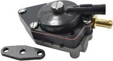 EMP Fuel Pump Johnson/Evinrude 10-140HP