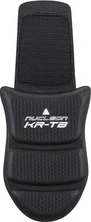 Alpinestars Backprotection extension Nucleon KR-TB