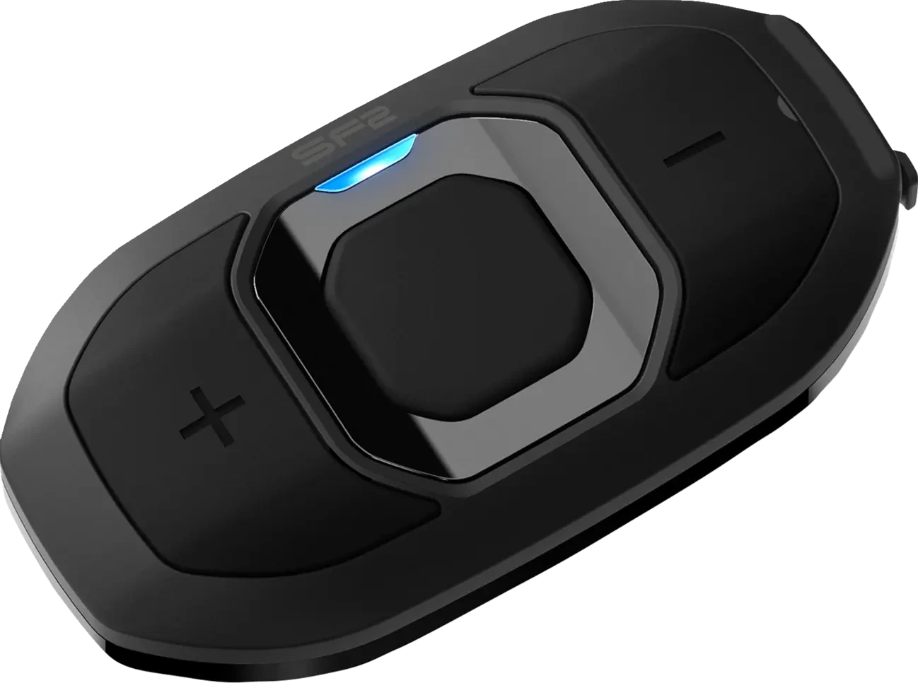 SF2 MOTORCYCLE COMMUNICAT