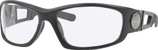 John Doe Airflow sunglasses photochromic