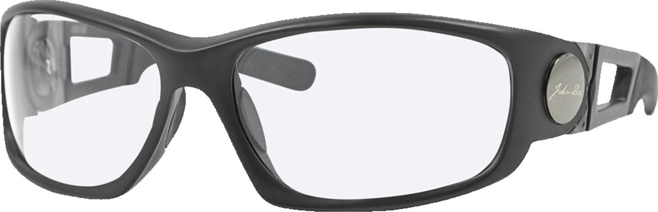 John Doe Airflow sunglasses photochromic