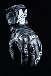 Five Glove RFX WP