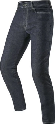 Alpinestars Jeans Copper v3 Rinse Blue, 28