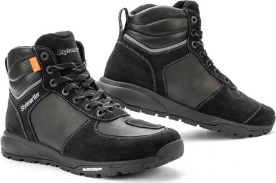 Stylmartin Shoes Piper WP Black, 42