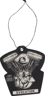 Loser Machine Evolution motor air freshener
