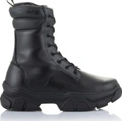 Alpinestars Ajosaapas Ava Naisten