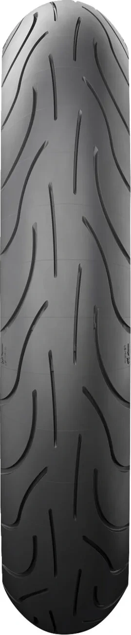 PILOT POWER 2CT 120/60 ZR 17 M/C (55W) F TL