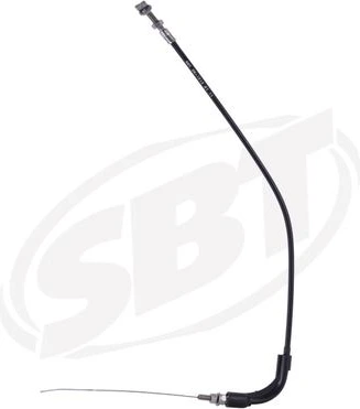 SBT Choke Cable Kawasaki 1200 Ultra 150.2003-05