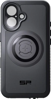 Xtreme SPC+ Case