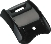 Alpinestars Buckle base Support Tech 10 8 7