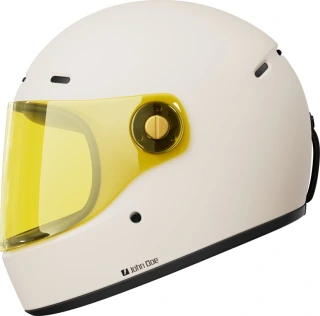 John Doe JD/ONE Frozen helmet