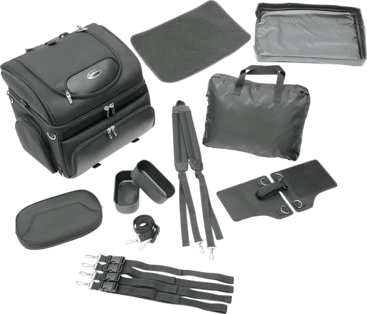PET VOYAGER PC3200C