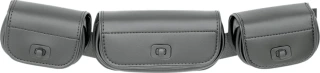 Windshield Pouch