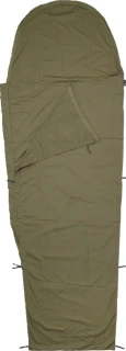 Fostex TF-2215 inner sleeping bag