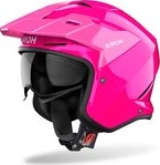 Airoh Helmet Kombakt