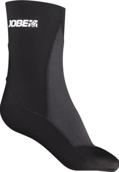 JOBE Neoprene Socks M