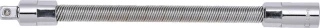 Sonic, painduv pistikupesa pikendus 149mm
