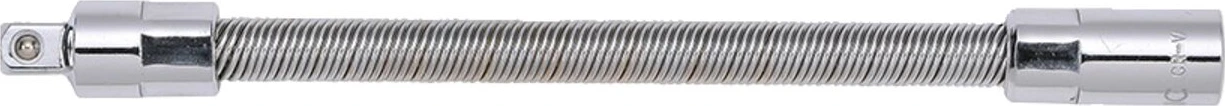 Sonic, painduv pistikupesa pikendus 149mm. 1/4" ajam