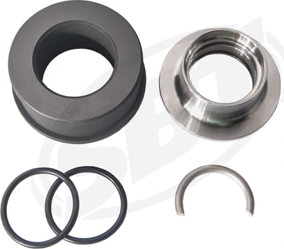 SBT Driveline Kit Sea Doo