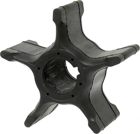 Sea-X impeller Suzuki DF200-DF350