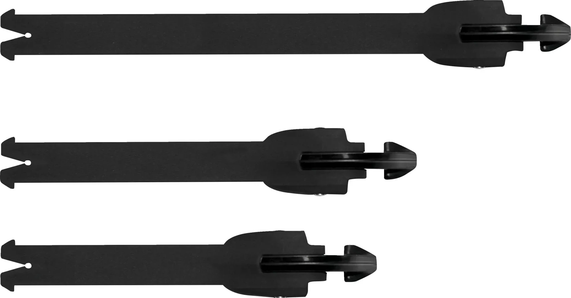 STRAPS COROZAL/BELIZE
