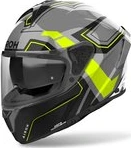Airoh Helmet Spark 2 Dart