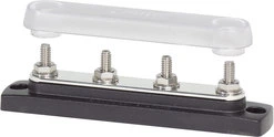 Blue Sea 150A Common BusBars