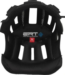 Fleet Comfort Helmet Liner