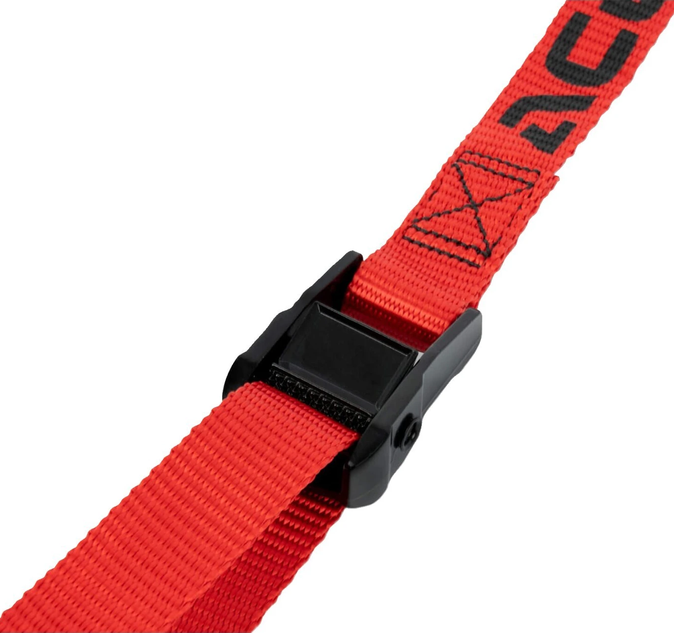 Acebikes, Cam Buckle Pro