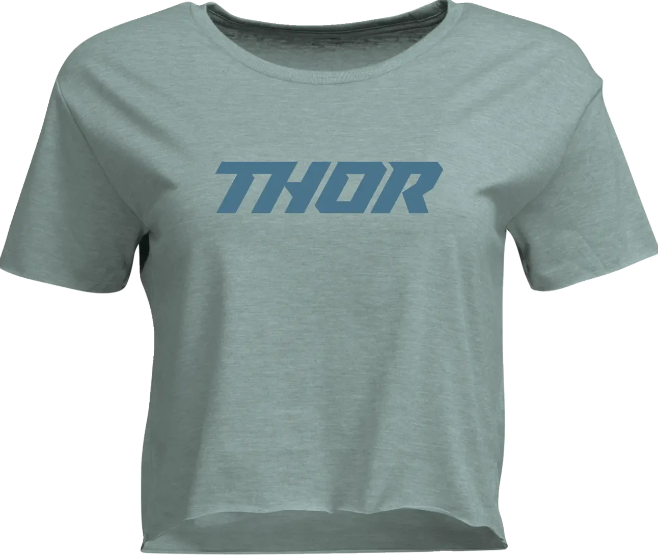 TEE WOMENS CORP MINERAL MD