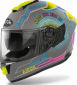 Airoh ST.501 Power
