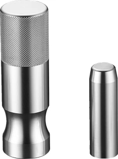 MCS, main drive gear seal install tool