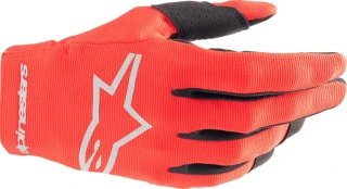 Youth Radar Gloves