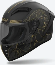 Airoh Helmet Connor Titan