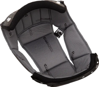 Airform™ Helmet Liner