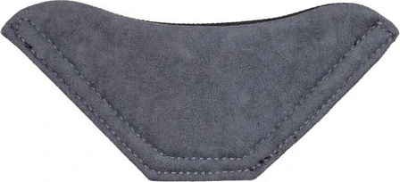 Schuberth C3Pro wind deflector add-on, 60-65