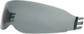 CKX Sunvisor Flex remov smk