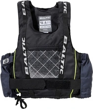Спасательный жилет Baltic Dinghy Pro