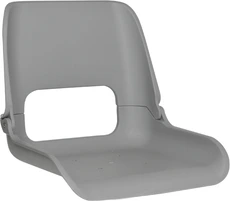 OS SKIPPER SEAT FOLDING