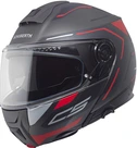 Schuberth Helmet C5 Omega