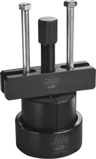 Sprocket Shaft Bearing Remover