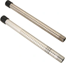 Atbalsta caurule (290.0mm)