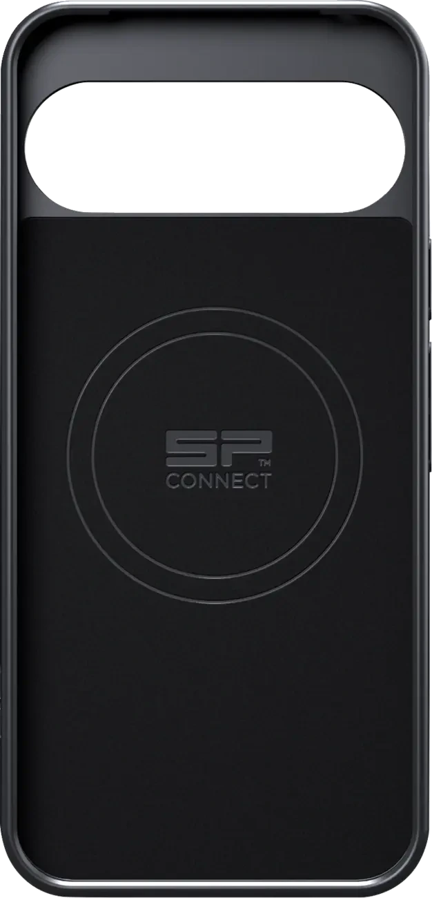 PHONE CASE SPC+ PIXEL 10 PRO XL