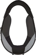 Schuberth S2 Sport neckroll