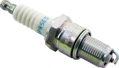 NGK süüteküünal BPR5ES