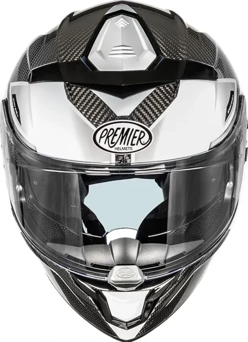 HELMET DEVIL MN 8 BM XS