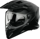 Airoh Helmet Bandit
