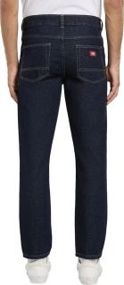 Dickies 982 Slim jeans